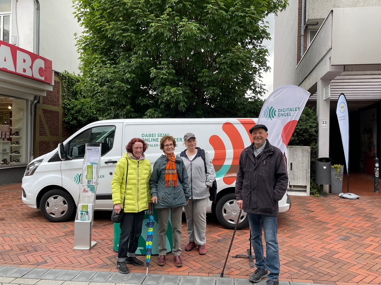 2026 05 20 Barsinghausen kl